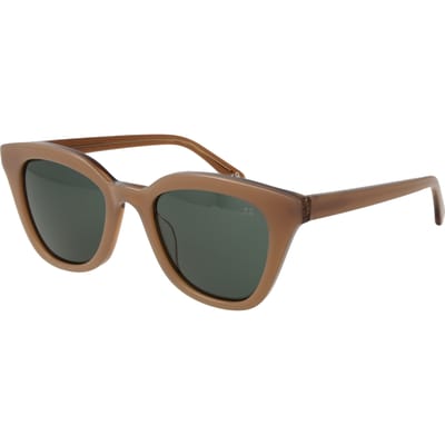 Botaniq Sunglasses BIS-7005 152 50
