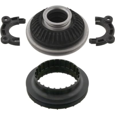 Reparatieset, veerpootbevestiging FEBI BILSTEIN 28118