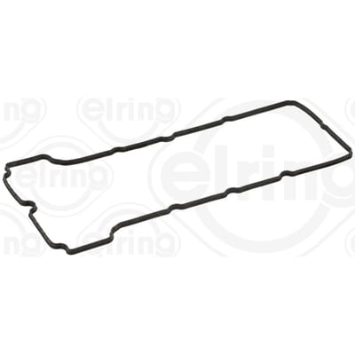 Pakking kleppendeksel ELRING 875.940