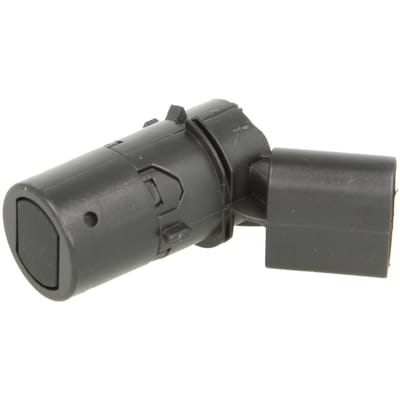 Sensor, parkeerhulp BLIC 5902-01-0012