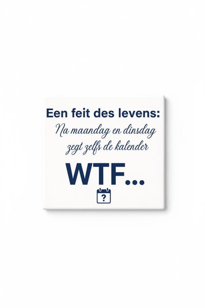 Tegel met Uniek Design | Ontwerp Jouw Eigen Tegel | Handgemaakt Cadeau voor Elk Interieur | Gepersonaliseerd op Aanvraag | Enkel of Grote Bestelling