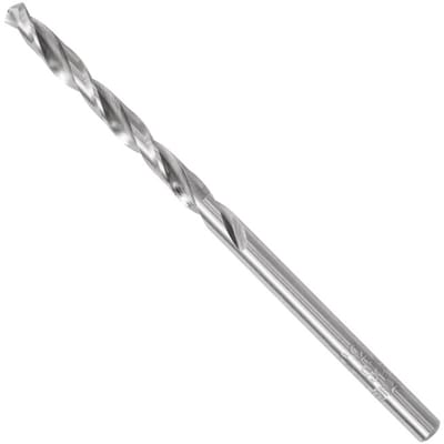 STIER spiraalboor 3,5 mm Premium HSS-E Co5 DIN 338 135°