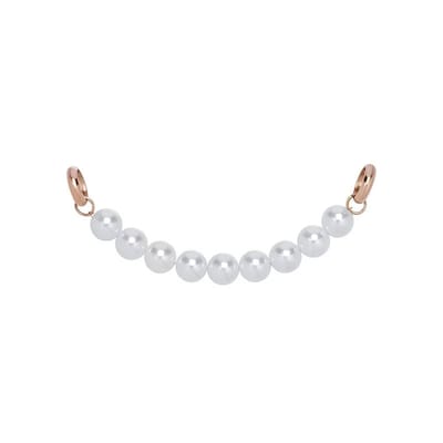 iXXXi Connect Ketting Anna | Rosé