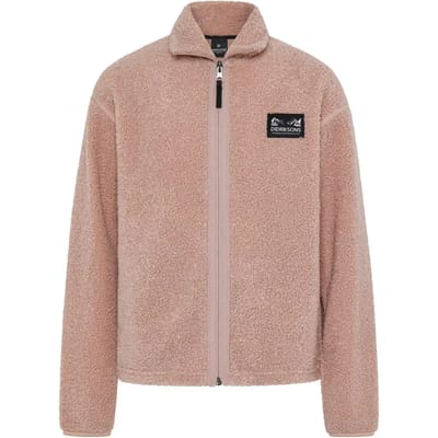 Kinderfleece Didriksons Zir