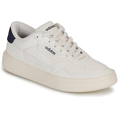 Adidas Park ST 2.0 Sneakers Heren