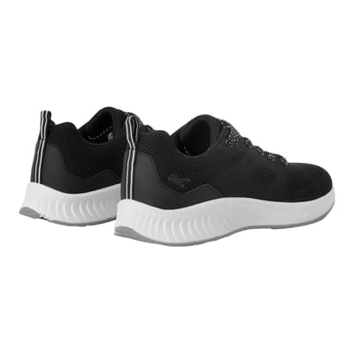 Regatta Dames marine sportschoenen