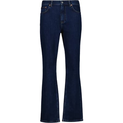Regular Jeans Gant Classic