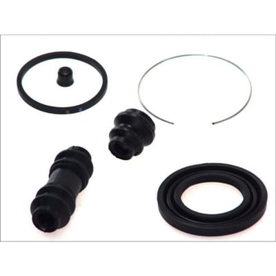 Reparatieset, remklauw AUTOFREN SEINSA D4211 rechts
