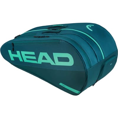 Tas voor tennisrackets Head Tour