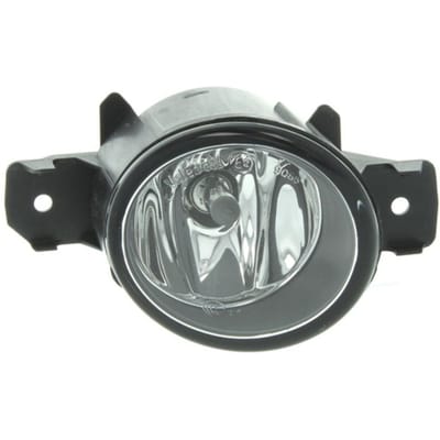 Mistlicht VALEO 088045