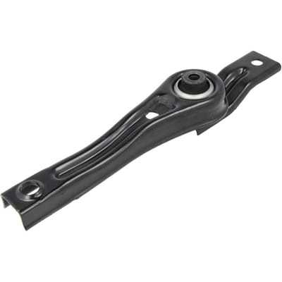 Steun, motorophanging HUTCHINSON 594535