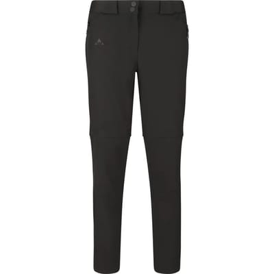 Broek Whistler Gerd V2