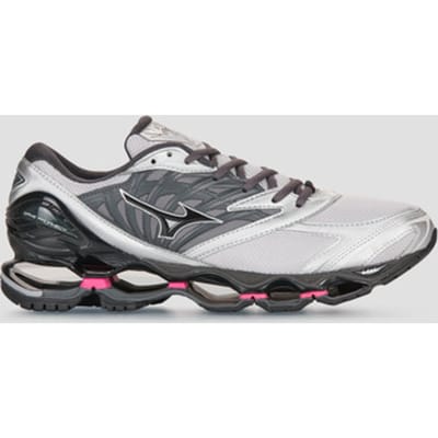 Mizuno golfvoorspelling is golfvoorspelling is D1ga3337