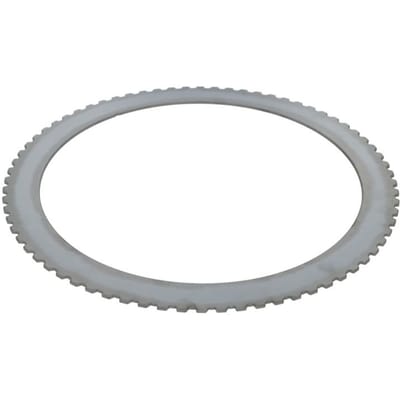 Tandwiel element ZF 4181328015ZF