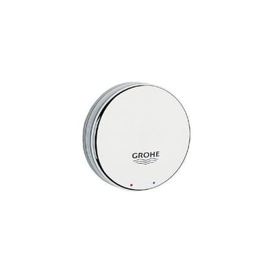 Grohe Europlus Toebeh./Onderdelen Sanitaire Kranen 46130000