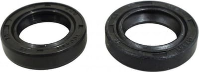 Joint spi moteur SELECTION P2R (Motorisé) pour Scooter Piaggio 50 Vespa LX Avant 2020 Neuf