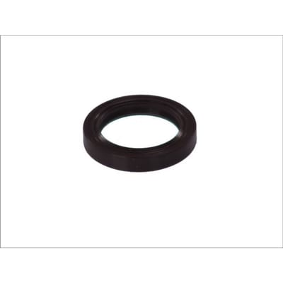 Radiale afdichtingsringenset, motor ELRING 505.838