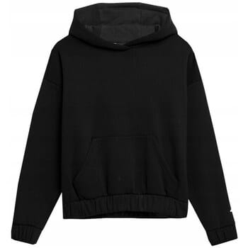 Capuchon sweaters 4F SS23TSWSF25520S