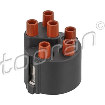 Topran Stroomverdelerkap HANS PRIES 100 664