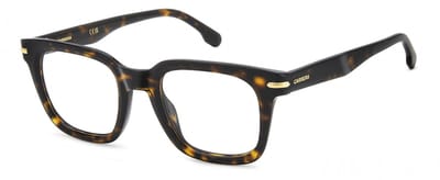 Brillen met correctie Carrera Carrera 361 086