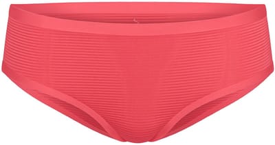 Damesslipjes Sloggi Zero Feel Air