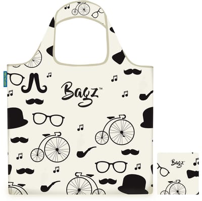 Bagz Bagz Gentleman 1094610 Bagz Gentleman 1094610