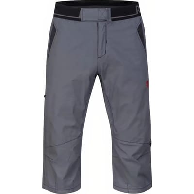 Broek Rafiki Cliffbase