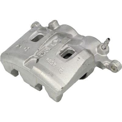 Remklauw FERODO FCL694485, voor links