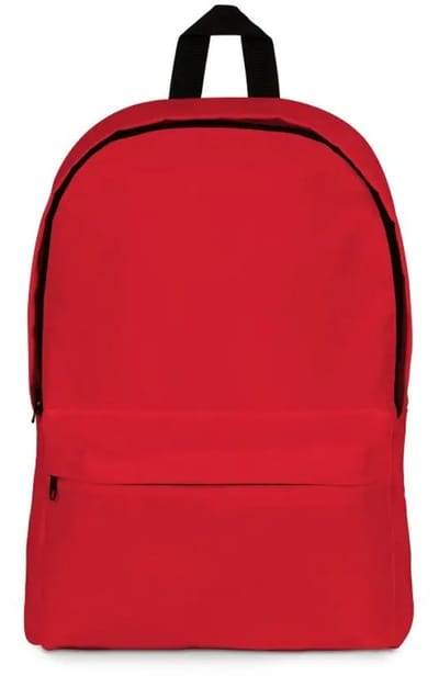 Rugzak Payper Wear Yale 18 L