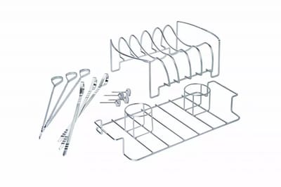 Napoleon Meat Lovers - Starter Kit - 90001 - Starterkit voor vleesliefhebbers