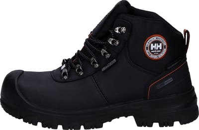 CHELSEA MID HT - S3 SRC - Helly Hansen