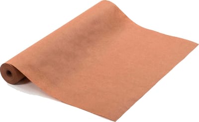Butcher Paper | 10 Vellen (61 cm x 1 m) | Perfect voor BBQ & Roken