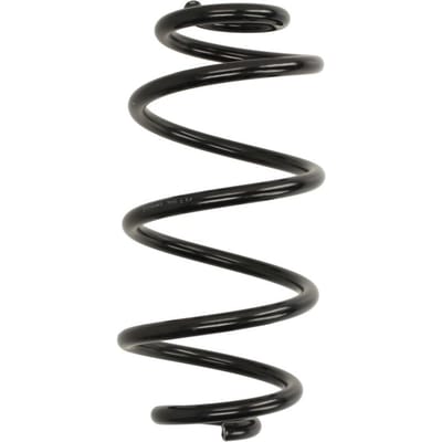 Chassisveer MAGNUM TECHNOLOGY SU030MT