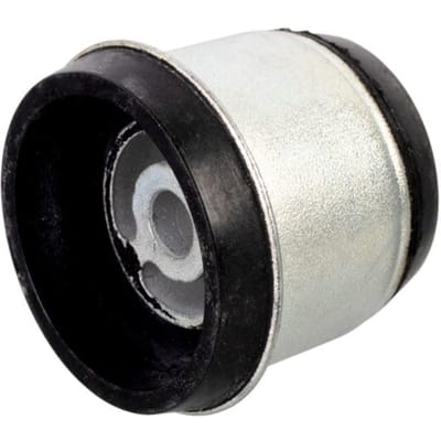 Lager, asbalk FEBI BILSTEIN 174852