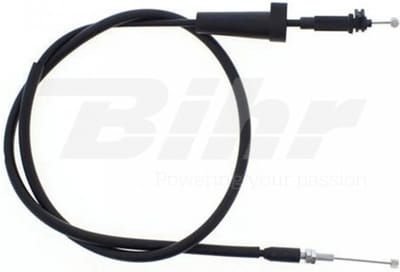 alle ballen gaskabel voor suzuki 400 lta f eiger 4wd quad 2002 tot 2007 36435 nieuw