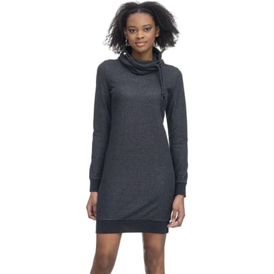 Damesjurk Ragwear Chloe