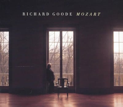 Mozart