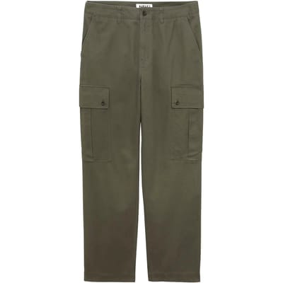 Cargo broek Aigle
