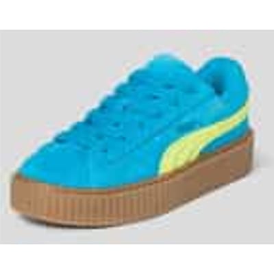 Puma Rihanna Fenty Creeper Phatty - Sneakers - Unisex