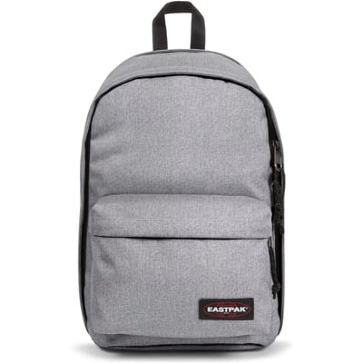 Eastpak Back To Work Rugzak - Sunday Grey