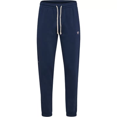 Regular joggingbroek Hummel Bee