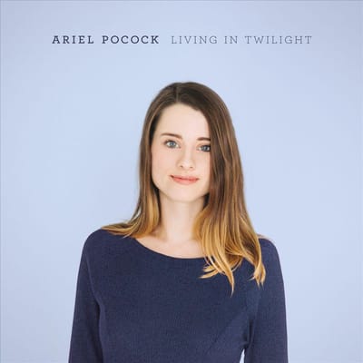 Living In Twilight