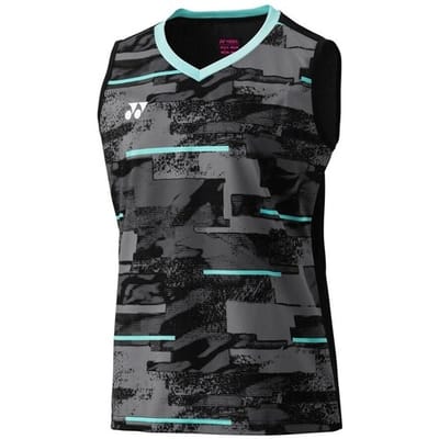 Top Yonex CTYW0035421