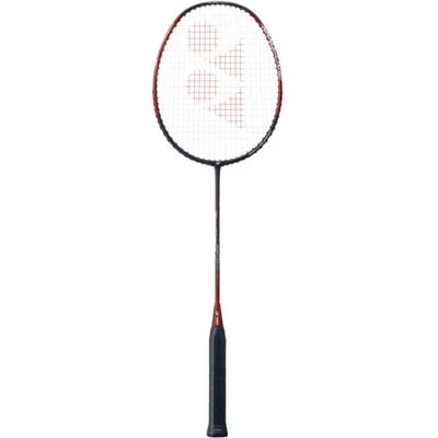 Yonex Nanoflare 001 Ability 2025 Badmintonracket - Flexibel & Snel