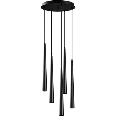 Hanglamp Egon | Opviq
