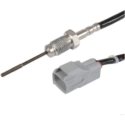 Herth+Buss Elparts Sensor, uitlaatgastemperatuur HERTH+BUSS JAKOPARTS J5952005