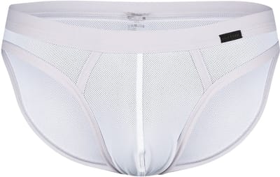 Olaf Benz Slip RED2477 Retrobrief