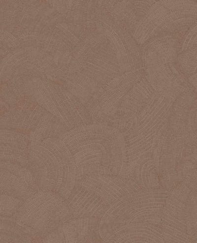 Eijffinger - Sensory - 340362 - Behang