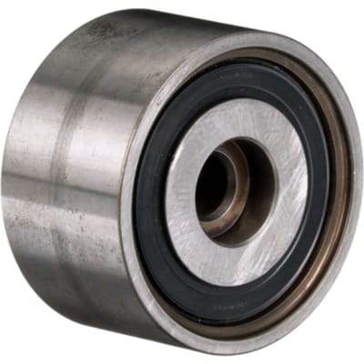 Geleiderol, distributieriem GATES GATT42339