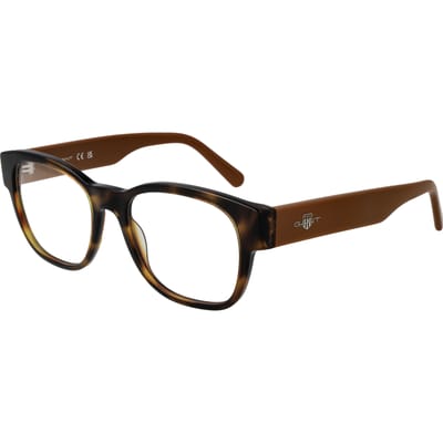 Gant Brilframe GA50001 052 53